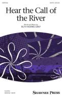Hear the Call of the River Download