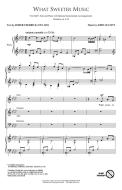 What Sweeter Music Download