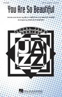 You Are So Beautiful Download