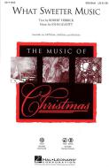 What Sweeter Music Download
