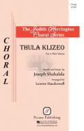 Thula Klizeo Download