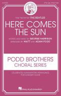Here Comes the Sun Download