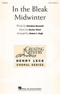 In the Bleak Midwinter Download