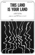 This Land Is Your Land Download