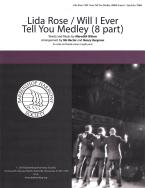 Lida Rose/Will I Ever Tell You? Download