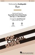 Run Download