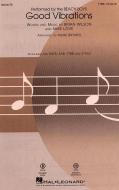 Good Vibrations Download