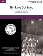 Thinking Out Loud Download