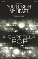 You'll Be In My Heart Download