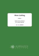 Mein Liebling Download