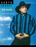 The River 