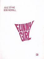 Funny Girl 