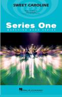 Sweet Caroline 