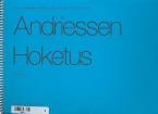 Hoketus 
