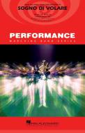 Sogno di Volare 