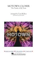 Motown Closer 