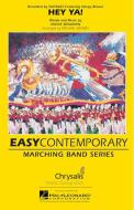 Hey Ya! 