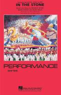 In The Stone 