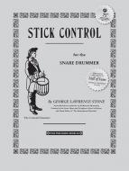 Stick Control 