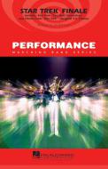 Star Trek Finale 