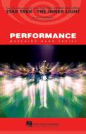 Star Trek - The Inner Light Download