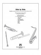 Side By Side Standard
