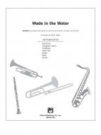 Wade In The Water Standard