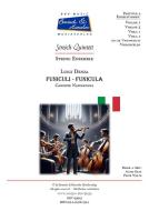 Funiculi Funicula 