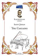 The Cascades 