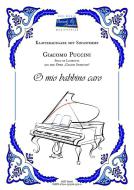 O mio Babbino caro, Solo di Lauretta - aus der Oper "Gianni Schicchi" 