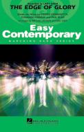 The Edge Of Glory Download