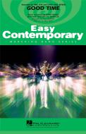 Good Time Download