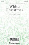 White Christmas Standard