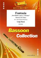 Fantasia Standard
