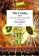 The Crosley Standard