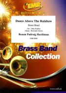 Dance Above The Rainbow Standard