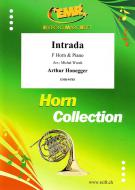 Intrada Standard