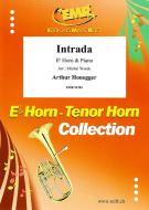 Intrada Standard