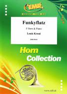 Funkyflatz Standard
