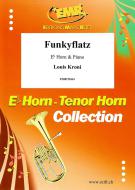Funkyflatz Standard