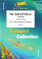 My Sail Of Silver Standard