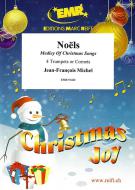 Noëls Standard