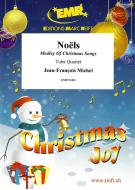 Noëls Standard