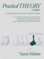 Practical Theory 