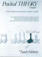 Practical Theory Vol. 2 