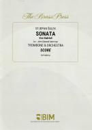 Sonata Standard