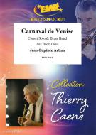Carnival Of Venice Download