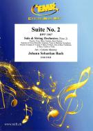 Suite No. 2 Download