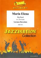Maria Elena Download