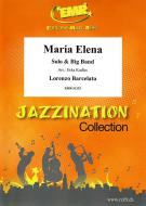 Maria Elena Download